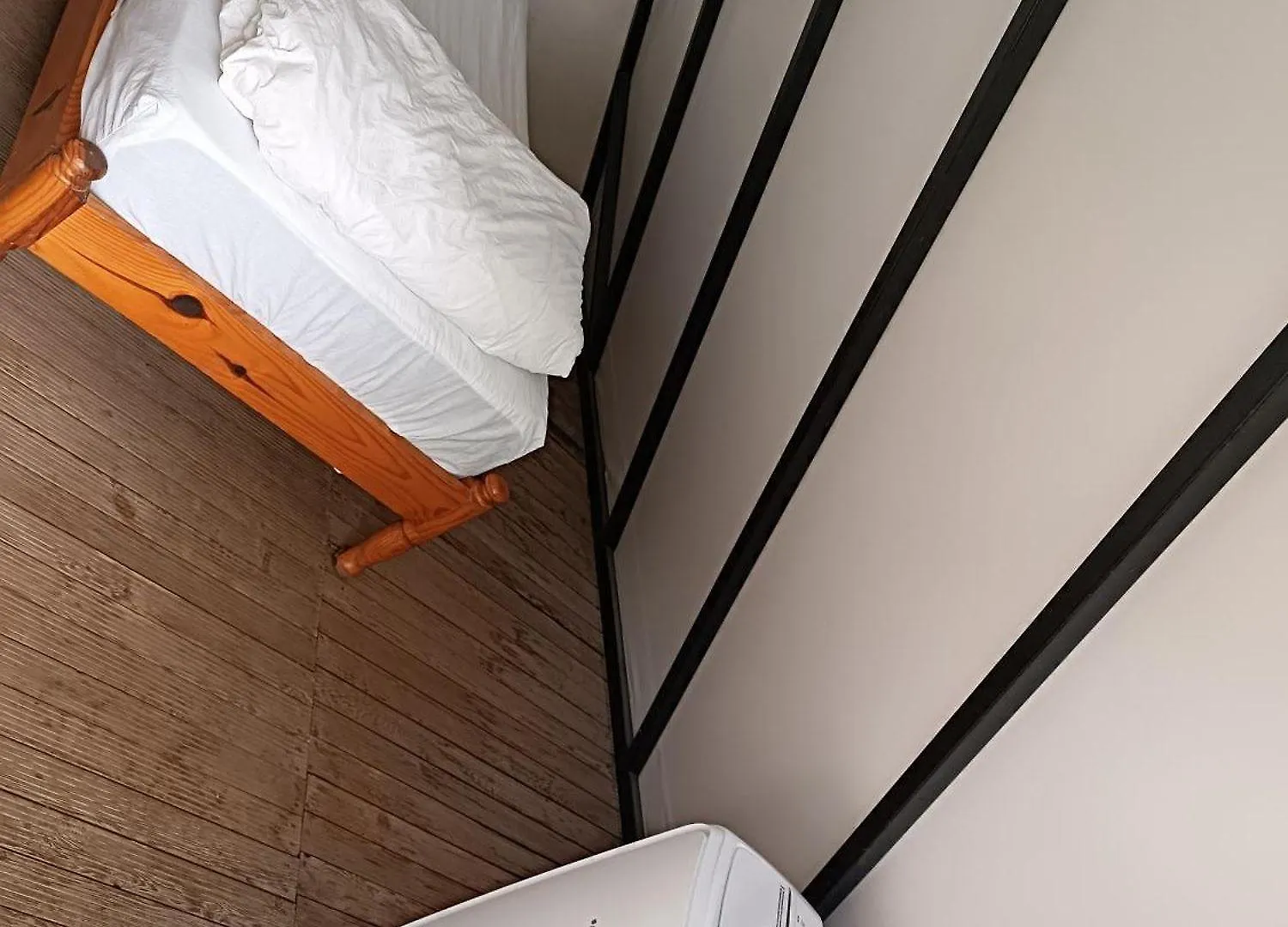 Chillsteps Hostel Фетхие
