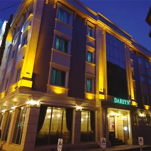buradan rezervasyon yapın