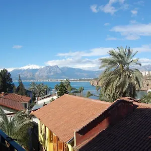 buradan rezervasyon yapın