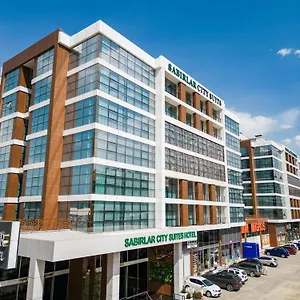 buradan rezervasyon yapın