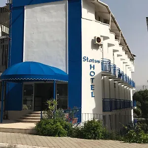 buradan rezervasyon yapın
