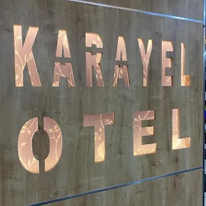 buradan rezervasyon yapın