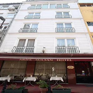 buradan rezervasyon yapın