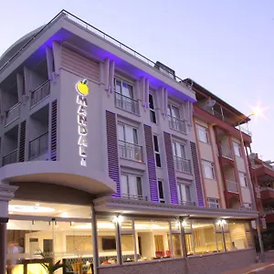 buradan rezervasyon yapın