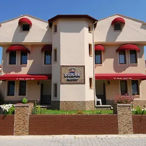 buradan rezervasyon yapın