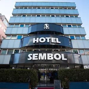 buradan rezervasyon yapın