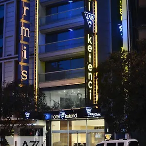 buradan rezervasyon yapın